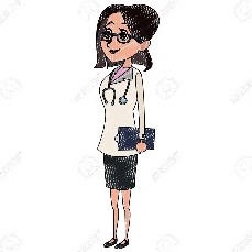 Dr. Rasschaert Firmin Dr. Rasschaert Firmin