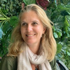 Dr. Rasschaert Isabelle Dr. Rasschaert Isabelle